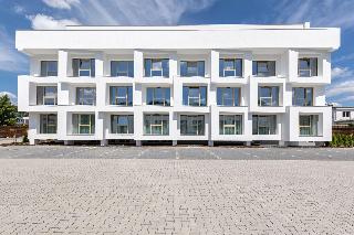 Trip Inn Conference Hotel & Suites Wetzlar fotoÄŸrafÄ±
