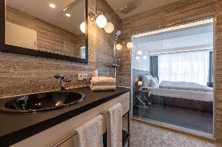 Trip Inn Conference Hotel & Suites Wetzlar fotoÄŸrafÄ±