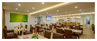 Trip Inn Conference Hotel & Suites Wetzlar fotoÄŸrafÄ±