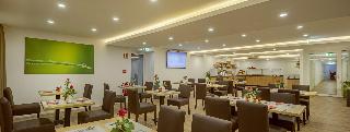 Trip Inn Conference Hotel & Suites Wetzlar fotoÄŸrafÄ±