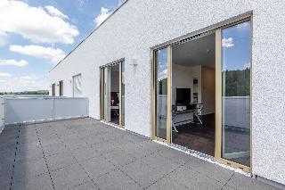 Trip Inn Conference Hotel & Suites Wetzlar fotoÄŸrafÄ±