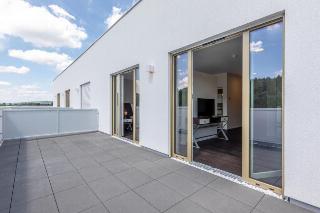 Trip Inn Conference Hotel & Suites Wetzlar fotoÄŸrafÄ±