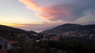Resort Sant'Angelo & SPA otel fotoğrafı