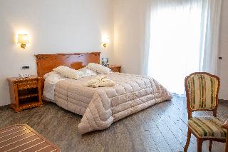 Resort Sant'Angelo & SPA fotoÄŸrafÄ±