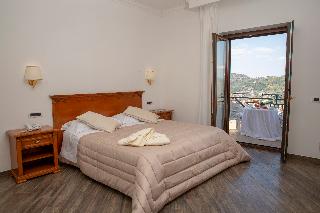 Resort Sant'Angelo & SPA fotoÄŸrafÄ±