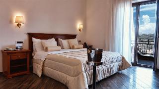 Resort Sant'Angelo & SPA fotoÄŸrafÄ±