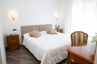 Resort Sant'Angelo & SPA fotoÄŸrafÄ±