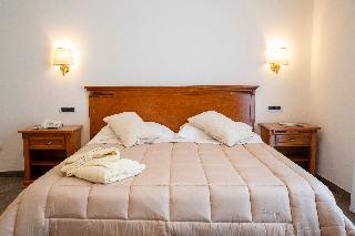 Resort Sant'Angelo & SPA fotoÄŸrafÄ±