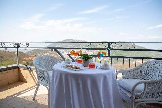 Resort Sant'Angelo & SPA fotoÄŸrafÄ±