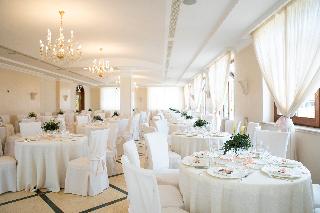 Resort Sant'Angelo & SPA fotoÄŸrafÄ±