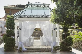 Resort Sant'Angelo & SPA fotoÄŸrafÄ±