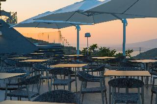 Resort Sant'Angelo & SPA fotoÄŸrafÄ±