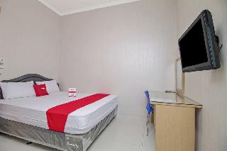 RedDoorz @ Mangga Besar 2 fotoÄŸrafÄ±