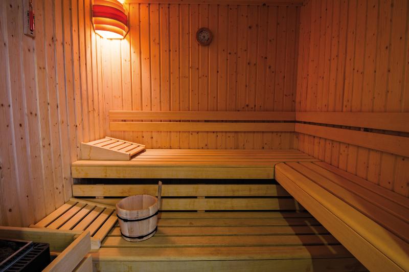 Lagrange Vacances Les Patios Eugénie - Aktivite