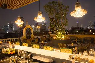 Daraya Boutique Hotel fotoÄŸrafÄ±
