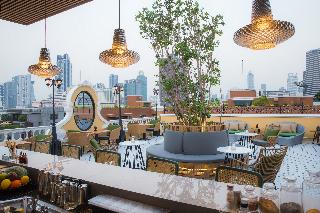 Daraya Boutique Hotel fotoÄŸrafÄ±