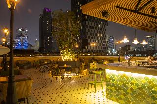 Daraya Boutique Hotel fotoÄŸrafÄ±