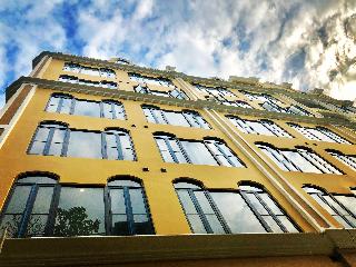 Daraya Boutique Hotel fotoÄŸrafÄ±