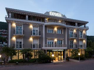 ARIAE Hotel otel fotoğrafı