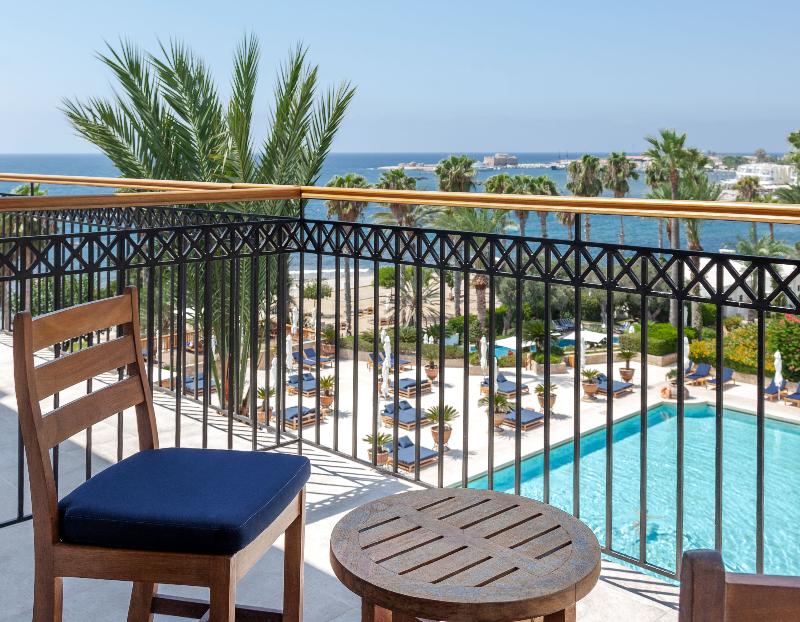 Annabelle - Oda