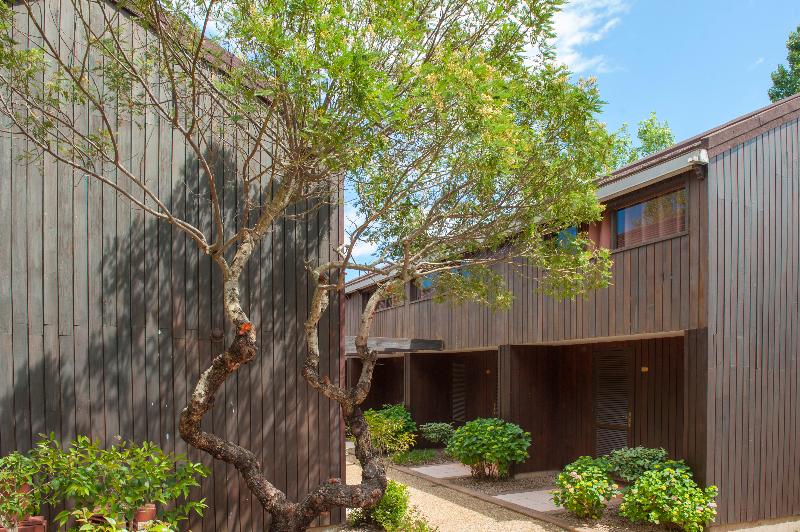 Residence Castell' Verde - Genel