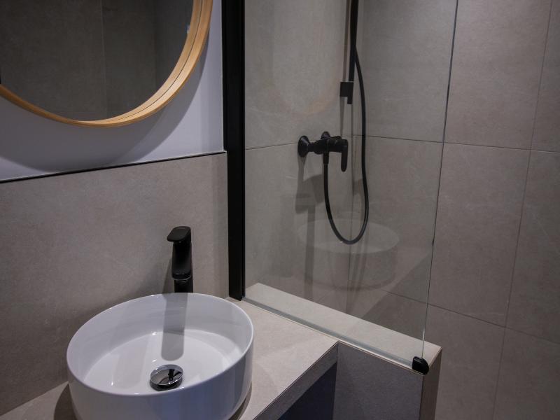 Residence Castell' Verde - Oda