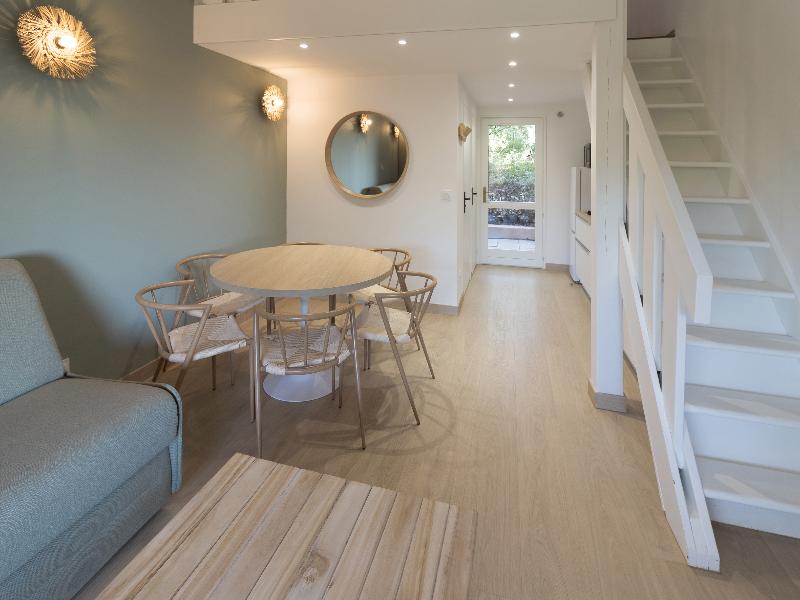 Residence Castell' Verde - Oda
