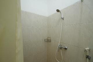 RedDoorz Plus near Plaza Indonesia fotoÄŸrafÄ±