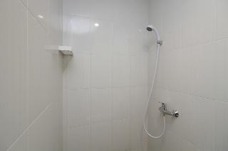 RedDoorz Plus near Plaza Indonesia fotoÄŸrafÄ±