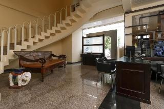 RedDoorz Plus near Halim Perdanakusuma 2 fotoÄŸrafÄ±