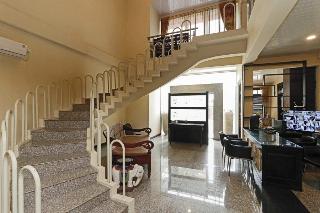 RedDoorz Plus near Halim Perdanakusuma 2 fotoÄŸrafÄ±