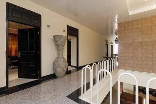 RedDoorz Plus near Halim Perdanakusuma 2 fotoÄŸrafÄ±