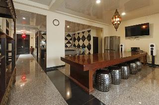 RedDoorz Plus near Halim Perdanakusuma 2 fotoÄŸrafÄ±