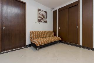 RedDoorz Plus @ Pasar Baru fotoÄŸrafÄ±