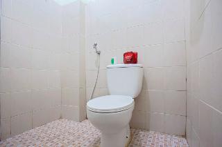 RedDoorz near Adisucipto Airport 3 fotoÄŸrafÄ±