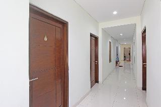 RedDoorz @ Turangga Sari fotoÄŸrafÄ±