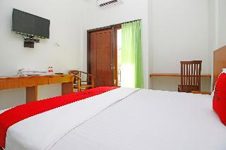RedDoorz @ Turangga Sari fotoÄŸrafÄ±