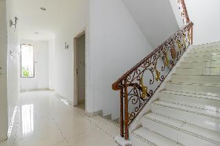 RedDoorz @ Permata Sari Karawaci fotoÄŸrafÄ±