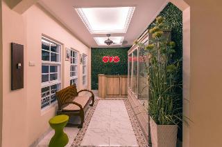 Kwitang Guest House fotoÄŸrafÄ±