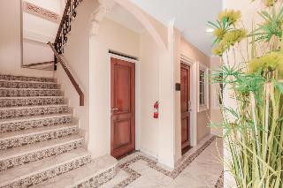 Kwitang Guest House fotoÄŸrafÄ±