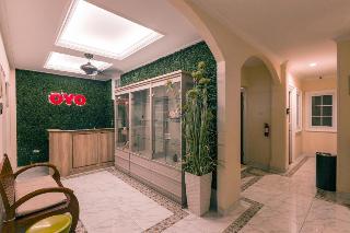 Kwitang Guest House fotoÄŸrafÄ±