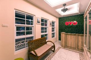 Kwitang Guest House fotoÄŸrafÄ±