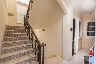 Kwitang Guest House fotoÄŸrafÄ±