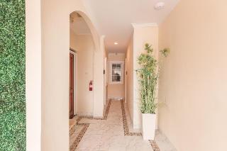 Kwitang Guest House fotoÄŸrafÄ±