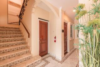 Kwitang Guest House fotoÄŸrafÄ±