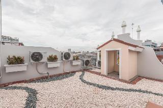 Kwitang Guest House fotoÄŸrafÄ±
