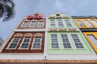 Kwitang Guest House fotoÄŸrafÄ±
