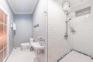 Kwitang Guest House fotoÄŸrafÄ±