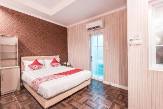 Kwitang Guest House fotoÄŸrafÄ±