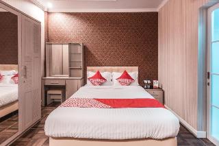 Kwitang Guest House fotoÄŸrafÄ±